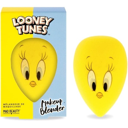 Looney Tunes Tweety Beauty Blender