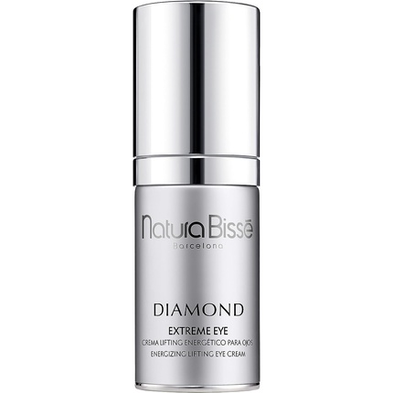 Natura Bissé Diamond Extreme Eye 25ml