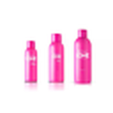 Base One Silcare Shine Cleaner