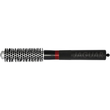 Jaguar T-330 Hair Dryer Brush 33mm