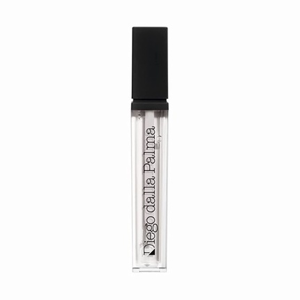 Push Up Gloss Lucida Labbra Effetto Volume N.50