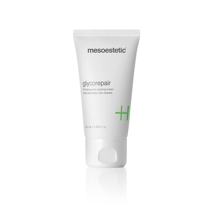 Mesoestetic Glycorepair 1.69 fl oz.