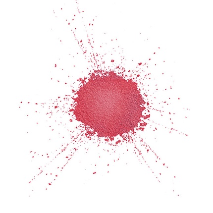 Make Up For Ever Star Lit Powder - Brightening Powder 12 G