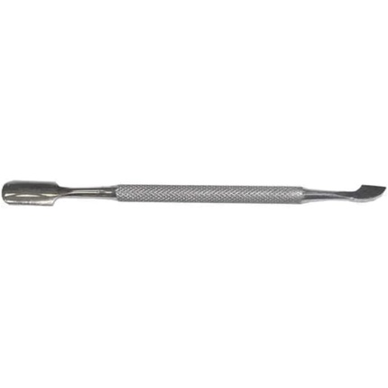 Cuticular Push Stainless Steel