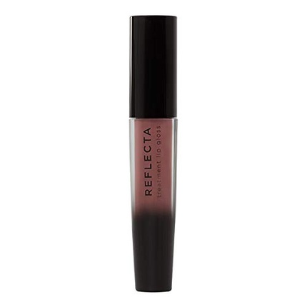 Nouba Reflecta Treatment Lip Gloss in 7 Shades 3.5ml - Color No. 12