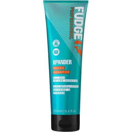 Fudge Professional Xpander Volumizing Shampoo 250ml