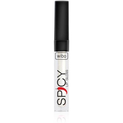 Wibo Spicy Lip Gloss 10