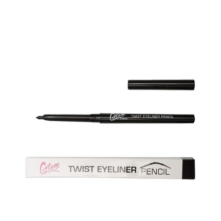 Eyeliner Twist Black 0.3 Gr