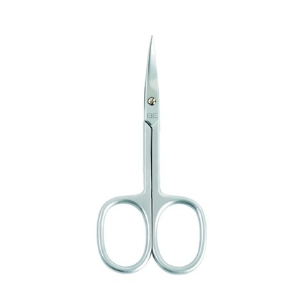 Manicure Scissors for Skin
