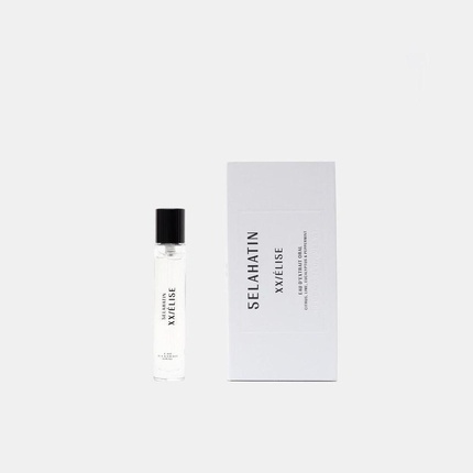 Selahatin Elise Eau D'Extrait 10ml