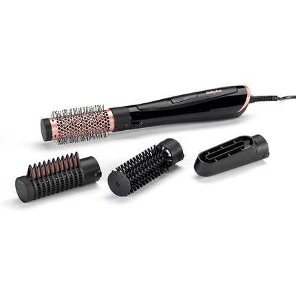 Babyliss Perfect Finish 1000w Airstyler