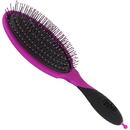 Wet Brush Pro Backbar Pink