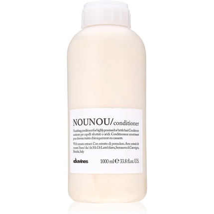 Davines Essential Haircare Nounou Conditioner 1000ml