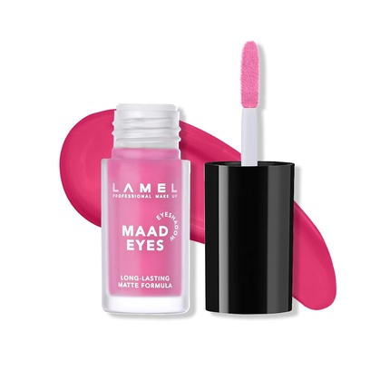 LAMEL Eyeshadow Ideal for Adults Unisex