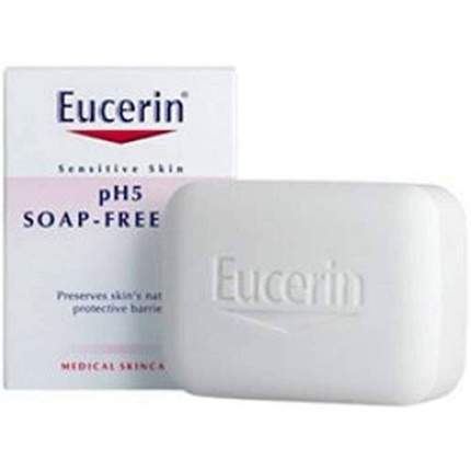 PH5 Soap Bar 100g
