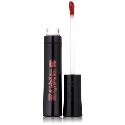 Buxom Concealer Makeup for Adults Unisex