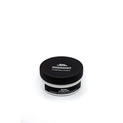 Conditioner 50ml