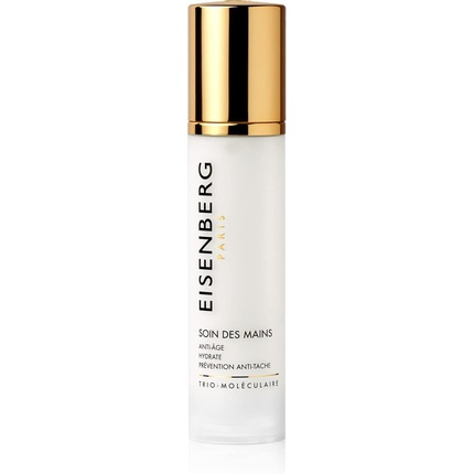 EISENBERG Hand Care 50ml