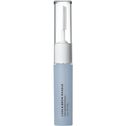 RevitaLash Lash & Brow Masque 5ml White