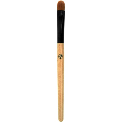W7 Eye Shadow Brush Number 01