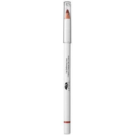 Origins Lip Defining Liner Maple Blossom