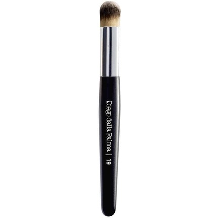 Diego Dalla Palma Face Makeup Brush 13g