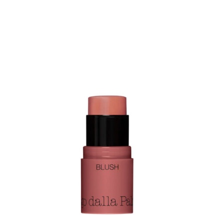 All In One Blush N.41 Coral by Diego Von Palma