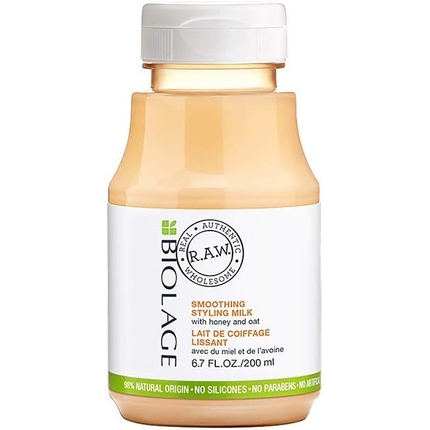 Biolage Hair Conditioner 200 Milliliters