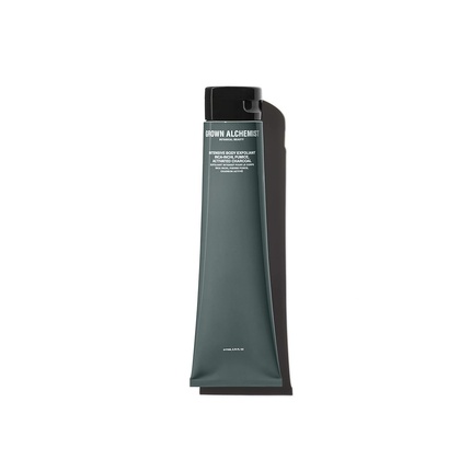 Grown Alchemist Intensive Body Exfoliant 170ml