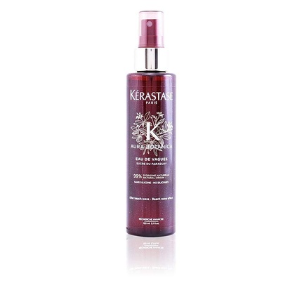 KERASTASE Aura Botanica Eau De Vagues 5.07 Ounce