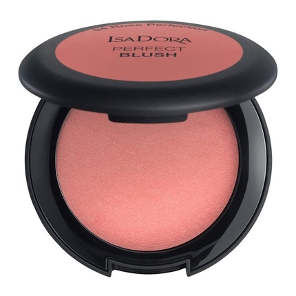 Isadora Perfect Blush Rose Perfection No. 04