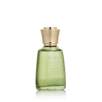 Renier Perfumes De Lirius Extrait de Parfum 50ml