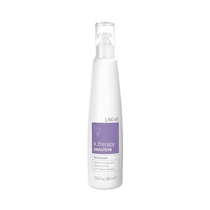 Lakme K.Therapy Sensitive Relaxing Balm 10.6 oz
