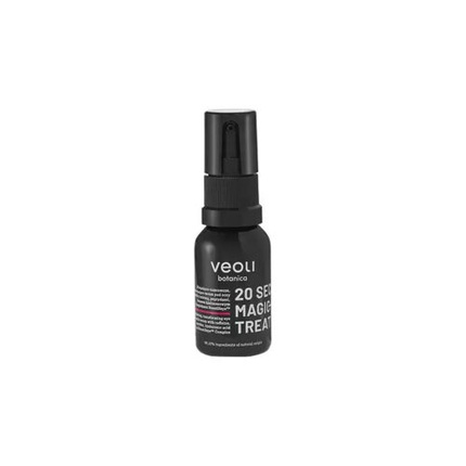 Veoli Botanica 20 Seconds Magic Eye Treatment Eye and Eyelid Serum 15ml