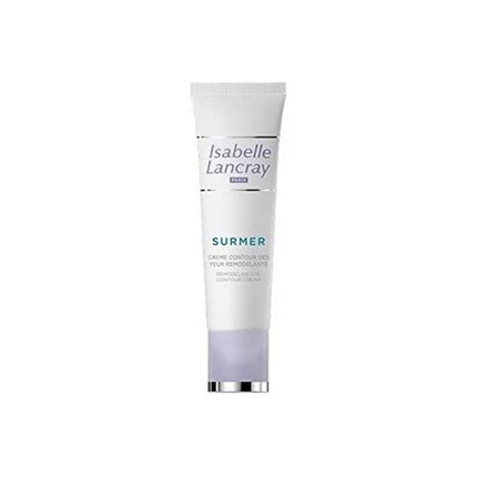 SURMER Eye Contour Remodeling Cream 25ml