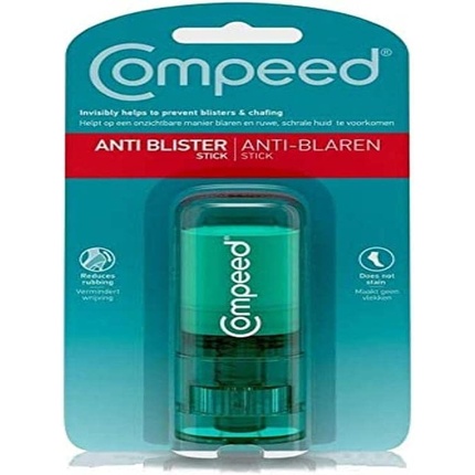 COMPEED Anti-Blister Stick 8ml