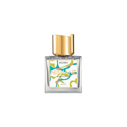 Nishane Extrait De Parfum 50ml