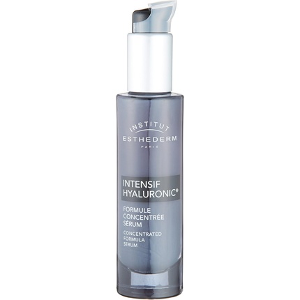 Esthederm Intensif Hyaluronic Concentrated Formula Serum 30ml 1oz
