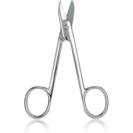 Beter 34034 Nail Scissors for Thick Nails