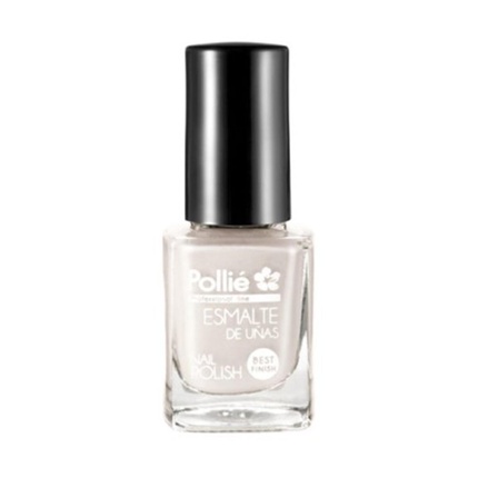 Pollie Blanco Nail Polish 1un