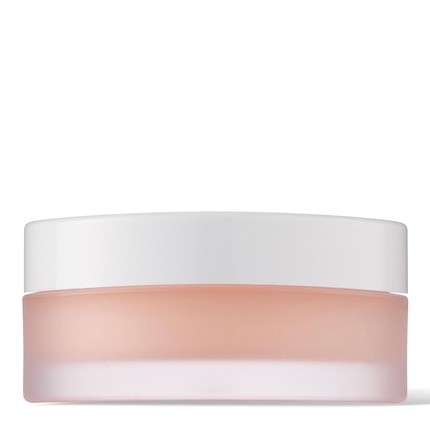 Omorovicza Perfecting Lip Balm 0.3 Fl Oz