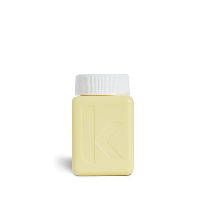 Kevin Murphy Smooth Again Rinse Conditioner 40ml