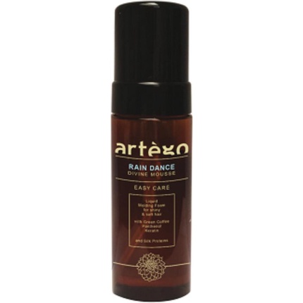 Artègo Rain Dance Divine Mousse, 150ml