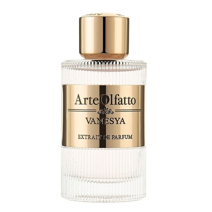 Arteolfatto Extrait De Parfum Spray 100ml