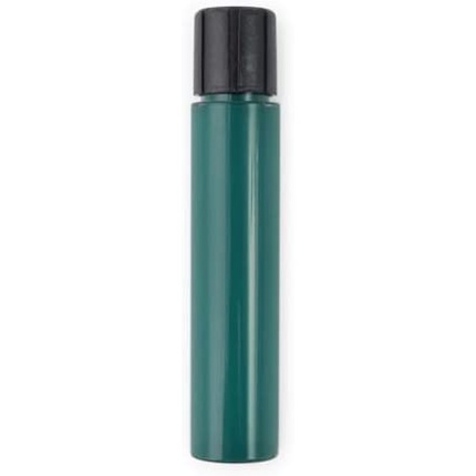 ZAO Electric Blue Eyeliner Refill