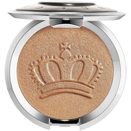 Shimmering Skin Perfector, Pudra iluminatoare, Nuanta Royal Glow, 7g