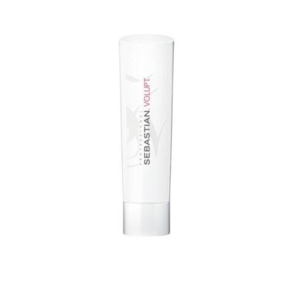 Sebastian Volupt Conditioner
