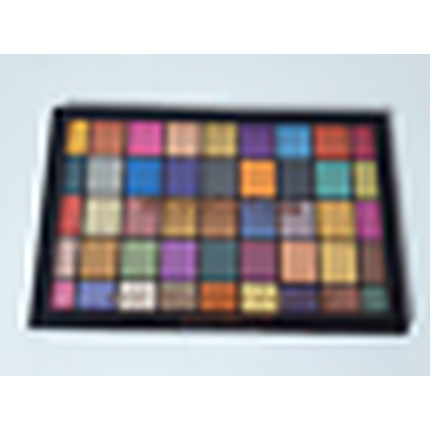 Revolution Maxi Reloaded Eyeshadow Dream Big 60.75g