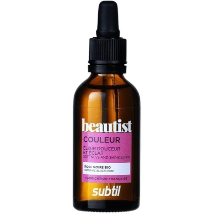 Subtil Beautist Color Shine Elixir 50ml