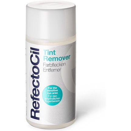 RefectoCil Tint Remover 150ml